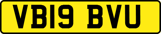 VB19BVU
