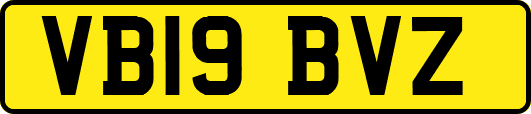 VB19BVZ