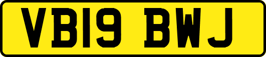 VB19BWJ