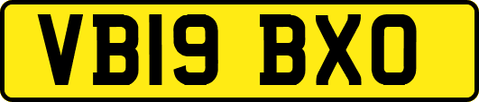 VB19BXO