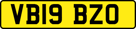 VB19BZO