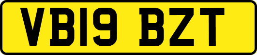 VB19BZT