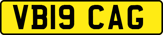 VB19CAG