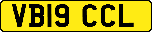 VB19CCL
