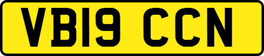 VB19CCN