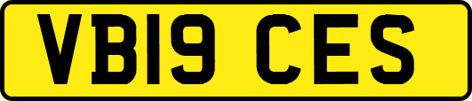 VB19CES