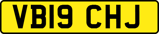 VB19CHJ