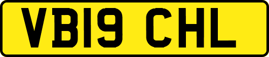 VB19CHL