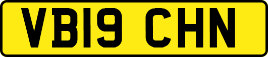 VB19CHN