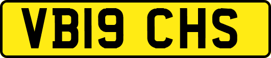 VB19CHS