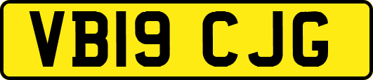 VB19CJG