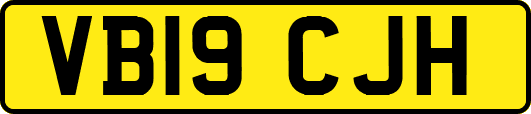 VB19CJH