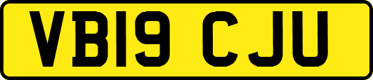 VB19CJU