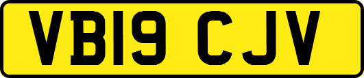 VB19CJV