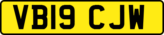 VB19CJW