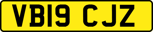 VB19CJZ