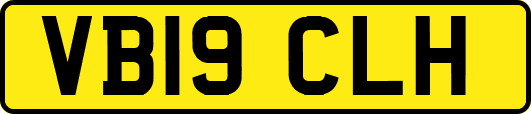 VB19CLH