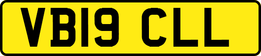 VB19CLL