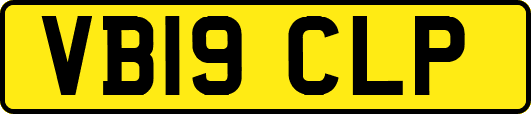 VB19CLP