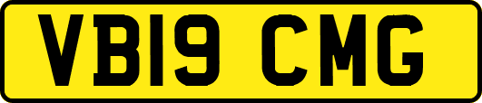 VB19CMG