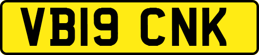 VB19CNK