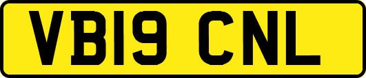 VB19CNL