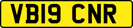 VB19CNR