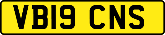 VB19CNS