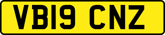 VB19CNZ