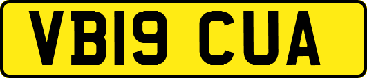 VB19CUA