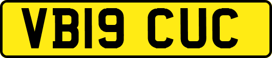VB19CUC