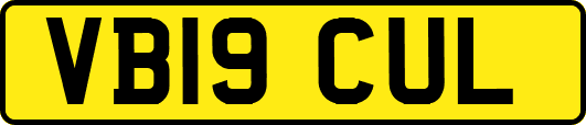 VB19CUL