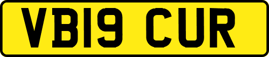 VB19CUR