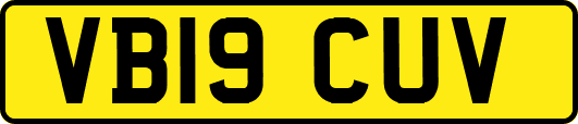 VB19CUV