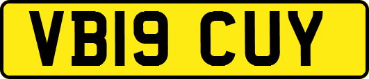 VB19CUY