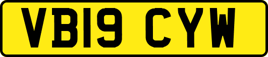 VB19CYW