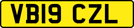 VB19CZL