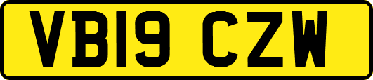 VB19CZW