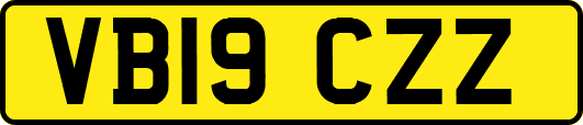 VB19CZZ
