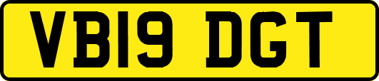 VB19DGT