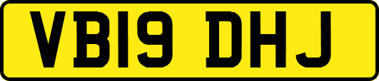 VB19DHJ