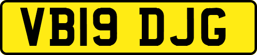 VB19DJG