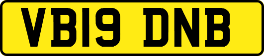 VB19DNB