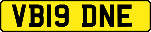 VB19DNE