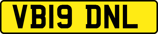 VB19DNL