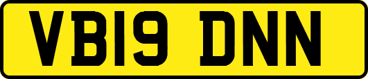 VB19DNN