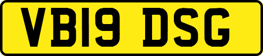 VB19DSG