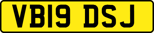VB19DSJ