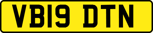 VB19DTN