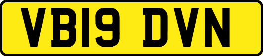 VB19DVN